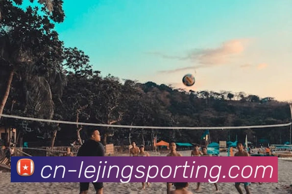 乐竞体育APP 封面图